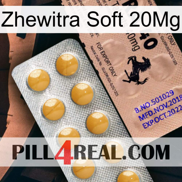 Zhewitra Soft 20Mg 41.jpg
